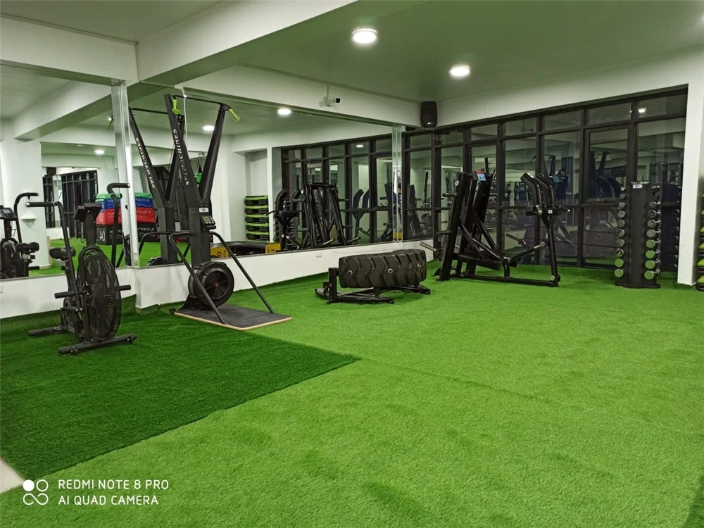 Fabrik Stair Master Klettermaschine Leiter Fitnessstudio Bodybuilding-Gerät Kommerzielles Cardio-Fitness-Treppensteiger