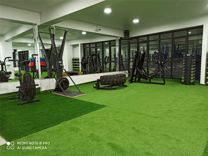Fabrik Stair Master Klettermaschine Leiter Fitnessstudio Bodybuilding-Gerät Kommerzielles Cardio-Fitness-Treppensteiger