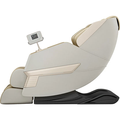 Wholesale Factory Custom Recliner Chair Massage  Luxury Massage Zero Gravity Armrest Controller  Massage Chair