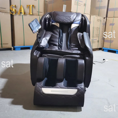 s#A 3d Massage Chair zero Gravity Electric Chair Sofa Massage  Sofa Recliner Chair with Massage Function in Dubai