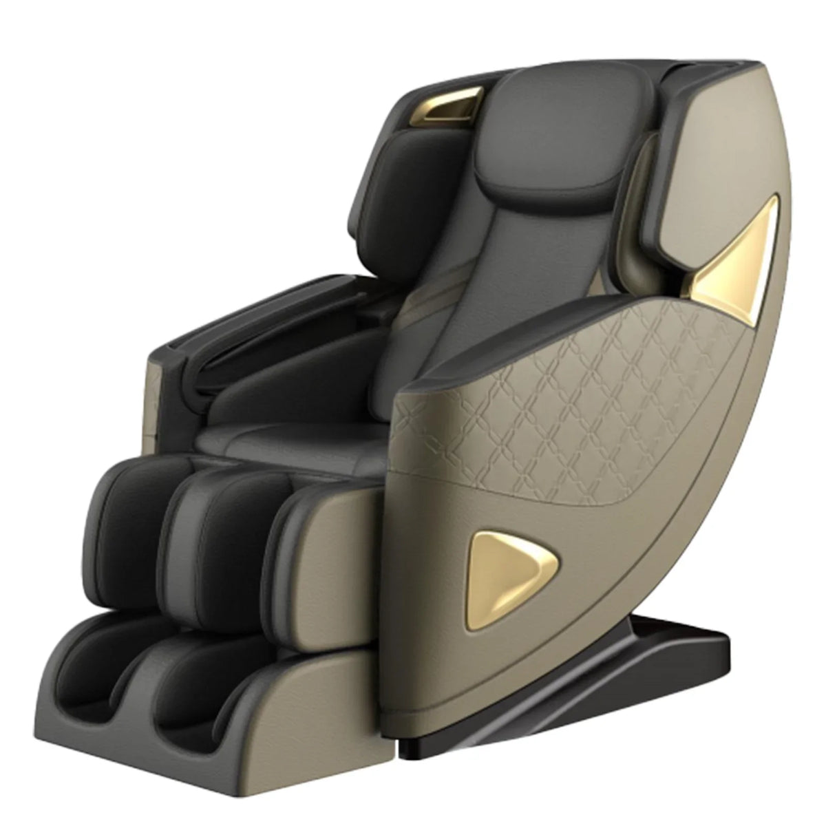 s#A 3d Massage Chair zero Gravity Electric Chair Sofa Massage  Sofa Recliner Chair with Massage Function in Dubai