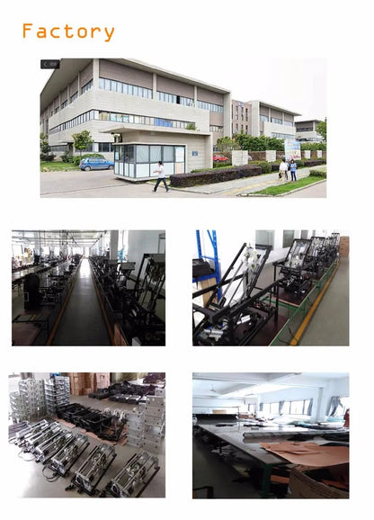 Hot sale 3d commercial vending massage chair