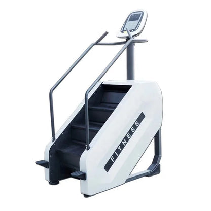 YG-C004 YG FITNESS Beliebter kommerzieller Stairmaster Stepmill Gym Climber Stair Master Fitnessgeräte Kommerziell