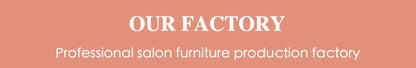 Head Spa Bed Hair Shampoo Chair Electric Massage Shampoo Chair With Head Therapy