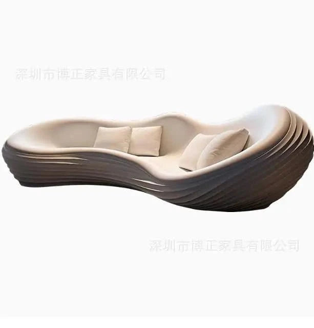 Creative Personality Sofa Chair - FastZen