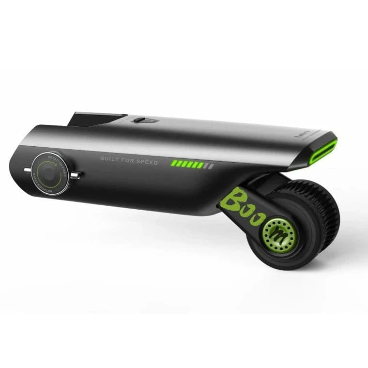 Electric Bike Conversion Kit, Up to 31 Miles Range Pedal Assist for Mountain Bike Road Bike 12V 10Ah Chargeable Battery,15.5Mph - FastZen