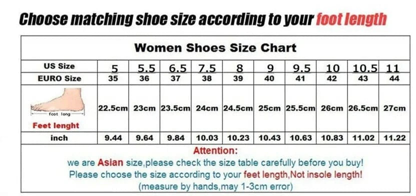 Luxury Fashion Shoes for VIP Customers - FastZen