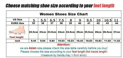 Luxury Fashion Shoes for VIP Customers - FastZen