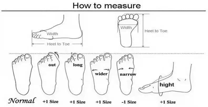 Luxury Fashion Shoes for VIP Customers - FastZen