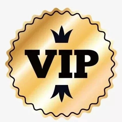 Luxury Fashion Shoes for VIP Customers - FastZen