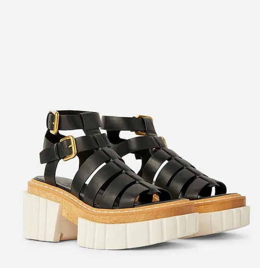 Luxury Fashion Shoes for VIP Customers - FastZen