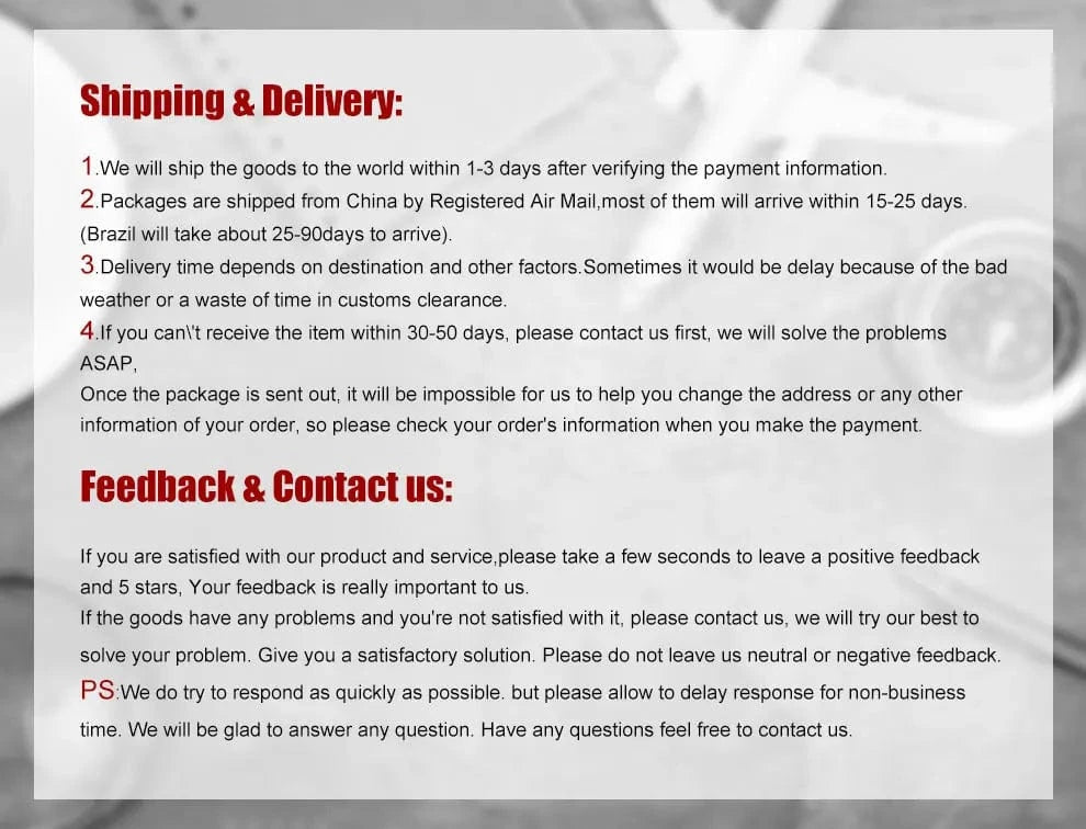 NAVIFORCE Fashion Military Watches for Men Luxury Original Sports Chronograph Watch Waterproof Quartz Clock Digital WristWatch - FastZen