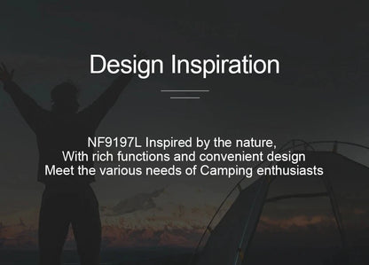 NAVIFORCE Fashion Military Watches for Men Luxury Original Sports Chronograph Watch Waterproof Quartz Clock Digital WristWatch - FastZen