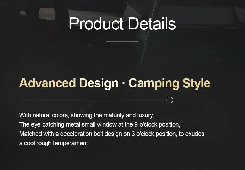 NAVIFORCE Fashion Military Watches for Men Luxury Original Sports Chronograph Watch Waterproof Quartz Clock Digital WristWatch - FastZen