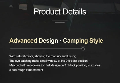 NAVIFORCE Fashion Military Watches for Men Luxury Original Sports Chronograph Watch Waterproof Quartz Clock Digital WristWatch - FastZen