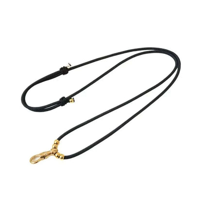 Neck Strap for PLAUD NotePin AI Voice Recorder – Hands - Free Carrying Accessory - FastZen