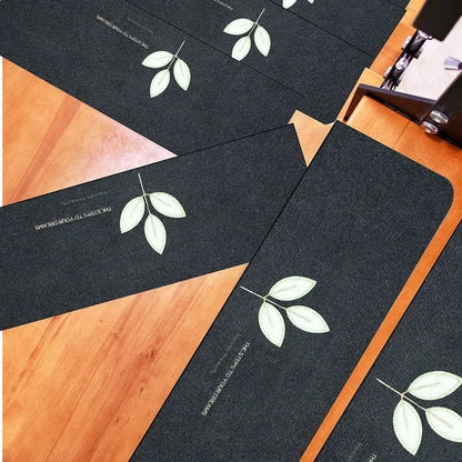 Non - Slip Stair Treads Rug – Luminous Self - Adhesive Mats - FastZen