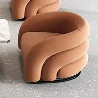 Room Lumbar Support Chair Support Relax Modern Chaise Designer Comfy Chair Nordic Modern Armchair Muebles Para Casa Furniture - FastZen