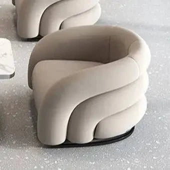 Room Lumbar Support Chair Support Relax Modern Chaise Designer Comfy Chair Nordic Modern Armchair Muebles Para Casa Furniture - FastZen