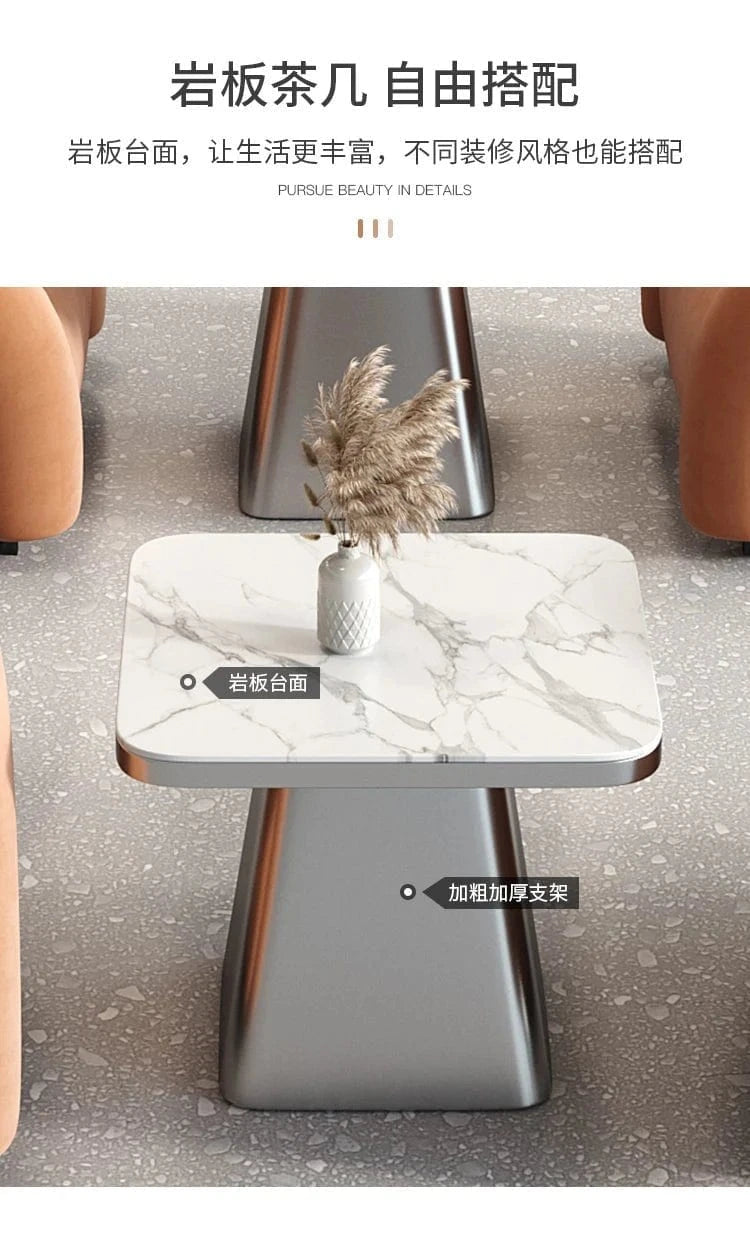 Room Lumbar Support Chair Support Relax Modern Chaise Designer Comfy Chair Nordic Modern Armchair Muebles Para Casa Furniture - FastZen