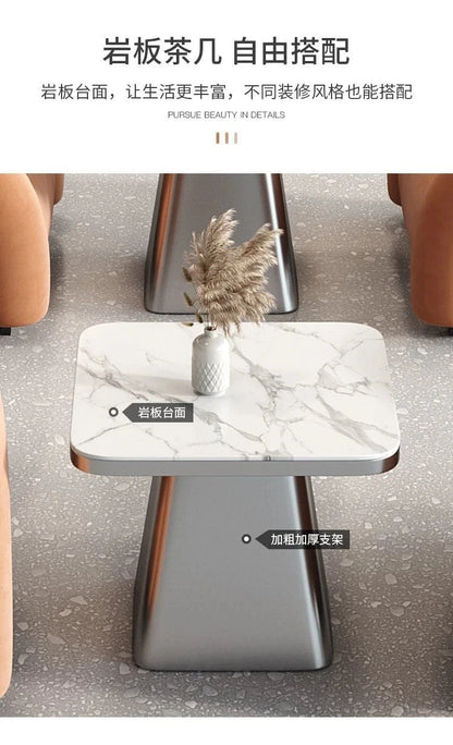 Room Lumbar Support Chair Support Relax Modern Chaise Designer Comfy Chair Nordic Modern Armchair Muebles Para Casa Furniture - FastZen