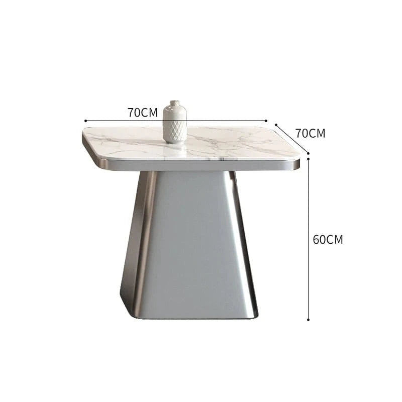 Room Lumbar Support Chair Support Relax Modern Chaise Designer Comfy Chair Nordic Modern Armchair Muebles Para Casa Furniture - FastZen
