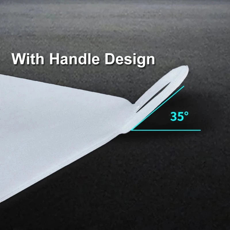 Silicone Drain Cover – proof Seal Household Sewer Pipe Sink Anti - smell Floor Cover - FastZen