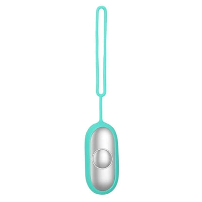Sleep Aid Device Hand - held Micro - current Intelligent Sleep Instrument Fast Sleep - FastZen