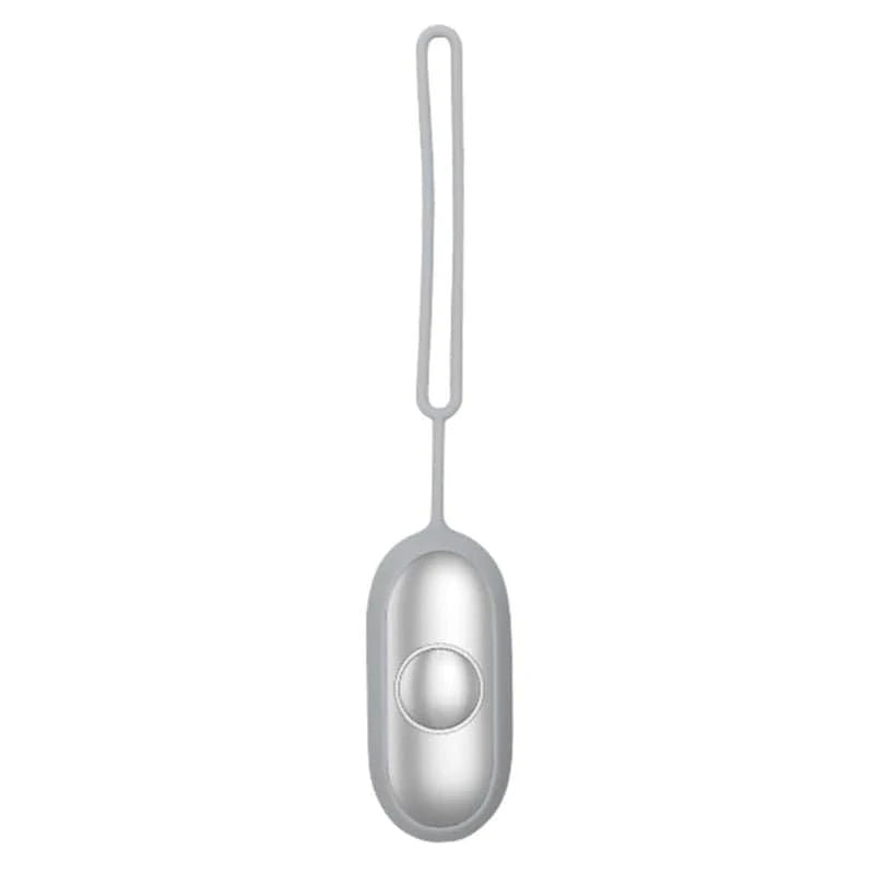 Sleep Aid Device Hand - held Micro - current Intelligent Sleep Instrument Fast Sleep - FastZen