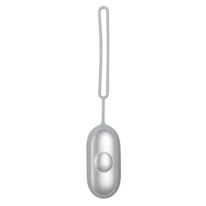 Sleep Aid Device Hand - held Micro - current Intelligent Sleep Instrument Fast Sleep - FastZen