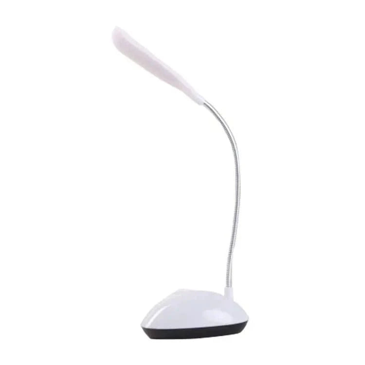 Table Lamp LED Desk Lamp Eye Protection Lamp AAA Battery Reading Book Lights Reading Light Desk Lights Morden Light 2023 New - FastZen