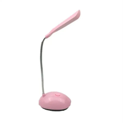Table Lamp LED Desk Lamp Eye Protection Lamp AAA Battery Reading Book Lights Reading Light Desk Lights Morden Light 2023 New - FastZen