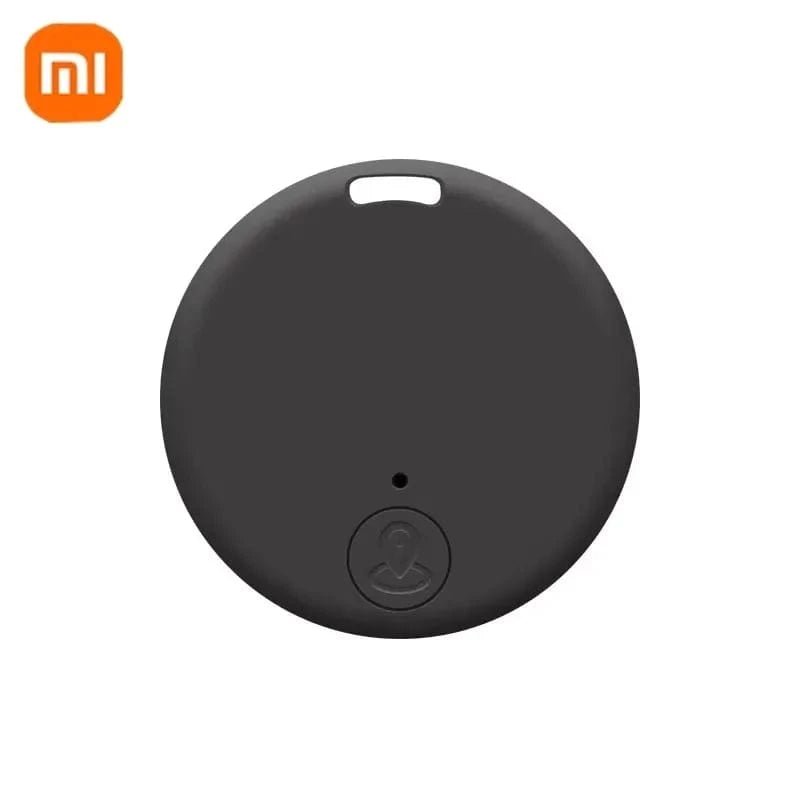 Xiaomi Mini GPS Tracker Bluetooth 5.0 – Smart Anti - Lost Finder for Pets, Kids & Bags - FastZen